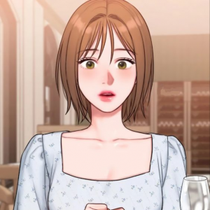 2d59a6165c594e43885ddbc27f967d83 — best manhwa gl characters option 15