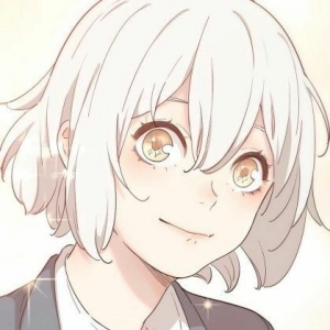 362311e75759c56f130169f60f258193 — best manhwa gl characters option 16