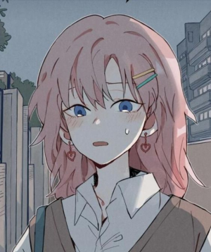 3bc5154c788a6e229c4db9a1745d8ca2 — best manhwa gl characters option 17