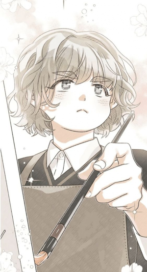 3c251a50791ff99f3067305ed71671d5 — best manhwa gl characters option 18