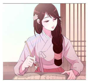 410742b8d0037245558bc850941b7df8 — best manhwa gl characters option 19