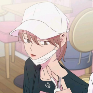 41453e6174f7089e81d8949d0d1d9dc2 — best manhwa gl characters option 20