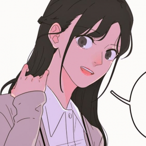 44dd7933241f938a59635903127a9096 — best manhwa gl characters option 21