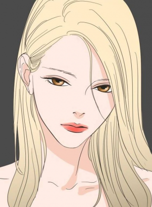 44ebe04411c0d431dc25c363e2ce4231 — best manhwa gl characters option 22