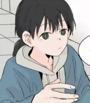 4b46479c2cea1e0ed55c7c99070fd392 — best manhwa gl characters option 23