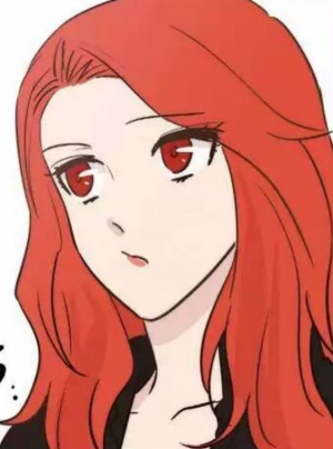 4b7639cfcfad1b11e5c4f62f5c66673d — best manhwa gl characters option 24