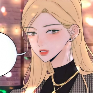 55e0ce5c32590b2d94e8f93375eaf709 — best manhwa gl characters option 26