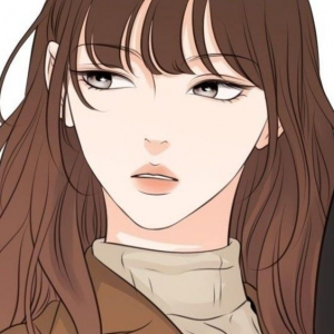 59a84835b2b59569de2e9df7727180fe — best manhwa gl characters option 27