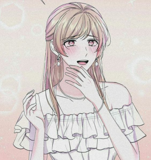 5a4720fce139af7aae7e5d7fe7d863b5 — best manhwa gl characters option 28