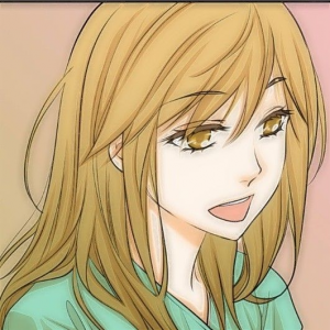 5cbfb80dd163113b05a22c3a659174e3 — best manhwa gl characters option 29