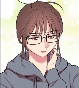 601add654dedcf6889b6310f9330c200 — best manhwa gl characters option 30