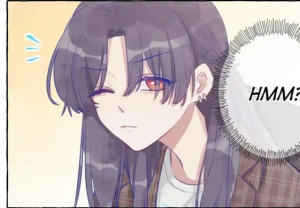 62643eec676855c3fd6ffc5beff21e2a — best manhwa gl characters option 31