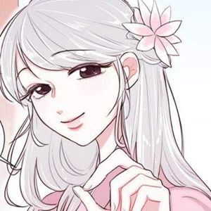 6425962c66b59c42c2c901c2fab0cb82 — best manhwa gl characters option 32