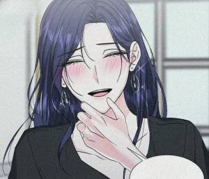 6506f8d00112e14cb3e359958994af33 — best manhwa gl characters option 33