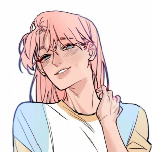 671fd03bebc85c34ba6602adcf528bd7 — best manhwa gl characters option 34