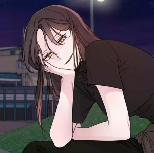 6a5224868c631f82df18e19366e2795d — best manhwa gl characters option 35
