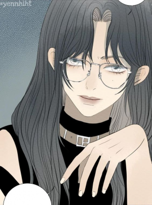 6d0b1e7c2855f509e7126615f3e16453 — best manhwa gl characters option 36