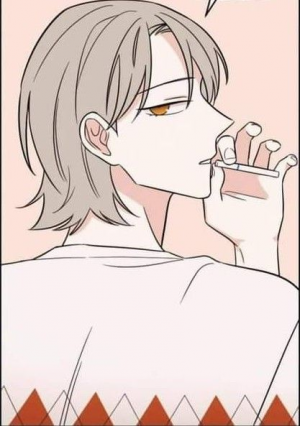 6d4cdeda52fadc6b614aaf30f530319a — best manhwa gl characters option 37