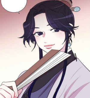 6dda421f2d8481a7b55c30d7d4549313 — best manhwa gl characters option 38
