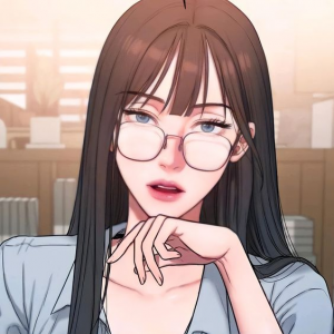 6ed3070a5609c1ca566b20947d5baaad — best manhwa gl characters option 39
