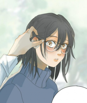 750dee15d215a96d77f148b17fe8726a — best manhwa gl characters option 41