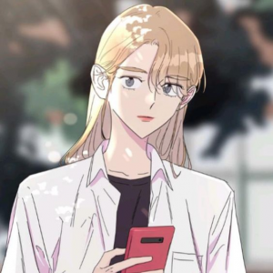 7fe1ed7e3310d394e13502506db957d6 — best manhwa gl characters option 42