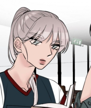 857272d0076c28638035097ccef2a640 — best manhwa gl characters option 43