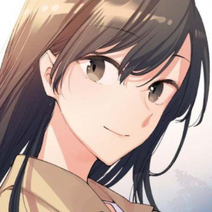 8828e7a3e71c03137eac2475a2c19ac6 — best manhwa gl characters option 44