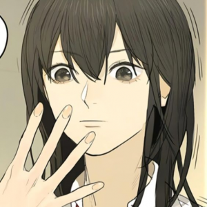 8bd84e4662df93c2d4b7026e2f7032ec — best manhwa gl characters option 45