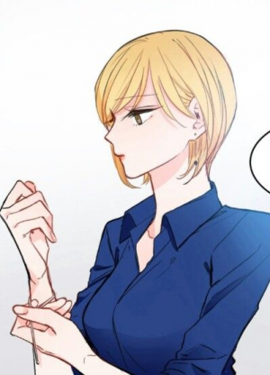 8e077f8f1c37f8c8378ddfa79afe9121 — best manhwa gl characters option 46