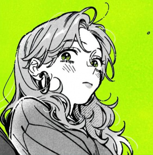 8e79fc8c6fbc0d7040b18b6e66822e4b — best manhwa gl characters option 47