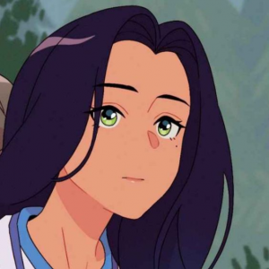 984a10de164b8defdb7f83650960a885 — best manhwa gl characters option 50
