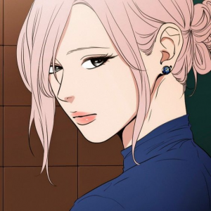 9b8f6c2ea71b3765b5db1aff180a1a16 — best manhwa gl characters option 51