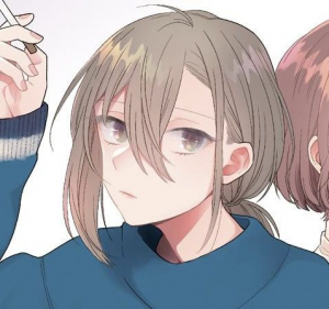 A2c48408c6fe9a2ecaa8c715287ce611 — best manhwa gl characters option 52