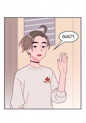 A4a039615183dd2e8c348e843ee12da6 — best manhwa gl characters option 53