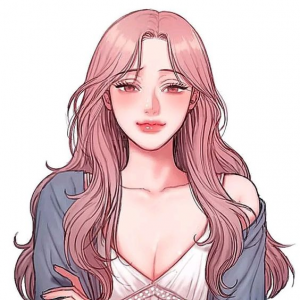 B4b2939ff846f88b626b8b33a6fc5e3e — best manhwa gl characters option 56