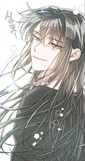 Ba982b9154497671ea9e698c8c0e61a6 — best manhwa gl characters option 57