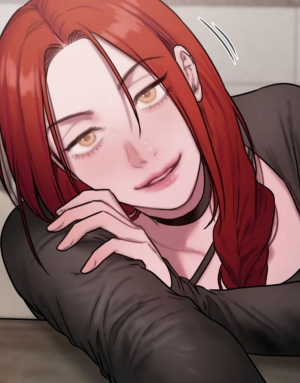 Bcbac6abc3f4b0bf12416effcc50cfd4 — best manhwa gl characters option 58