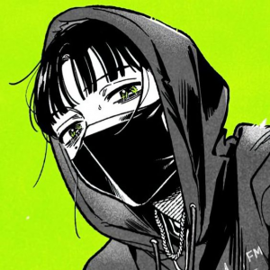Cc71242c0df5695b74a241a40acfb05c — best manhwa gl characters option 59