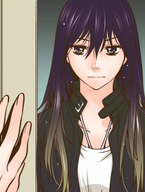 D06d3a1395e0003587e307b79de5d9ca — best manhwa gl characters option 60