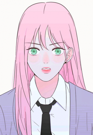 D1f432dad0550531c9aaa7cd167b1256 — best manhwa gl characters option 61