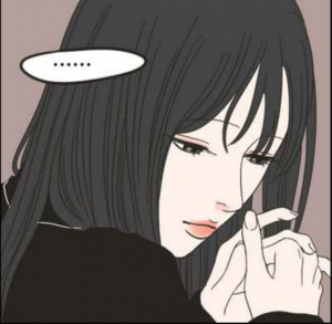 D444db4e6abcf69a44efec5f7894cb38 — best manhwa gl characters option 62