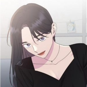 D9efe251dc0f51f6c435b86ad08eb897 — best manhwa gl characters option 63