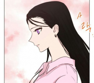 Dd8559fff281e761cfcf57506027d119 — best manhwa gl characters option 64