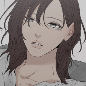 Dea3c448f7f721fed5680ceffeb4b2b9 — best manhwa gl characters option 65