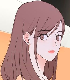 E2840f8f15de941a5f5769862f64c181 — best manhwa gl characters option 66