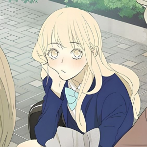 E5e187fb338482d072ed2e8b9ea8c923 — best manhwa gl characters option 67