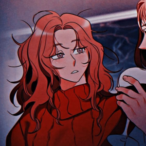 F3ee2a24f1c69a8e3c265e5fa5b364d4 — best manhwa gl characters option 69