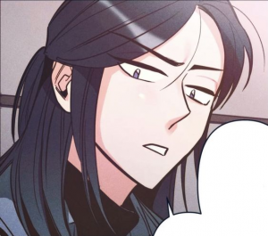 Fa15ae83bf20f0514bf5bd12b3cac7ed — best manhwa gl characters option 70