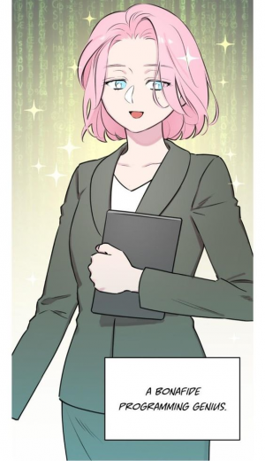 Ff8c96d969e478422582e7395e0cfb1d — best manhwa gl characters option 71